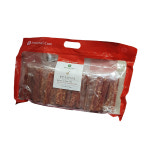 네츄럴코어 천연 오리가슴살 700g 코스트코 애견 강아지 오리육포 간식 : 서진이아빠