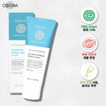 오소하 마이크로바이옴 콜라겐 보습크림 100ml 수분 저자극 피부과 탄력 : 오소하 서울아씨 스킨케어