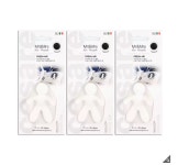 [무료배송] 미스터앤미세스 방향제 체사레 3개 : 코스트코 만만세