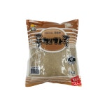 할매손 껍질안깐 고운들깨가루 1kg : 햇품식자재몰