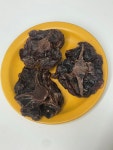 [몽도날드] 캥거루꼬리 (100g~) 부산수제간식 저알러지간식 뼈간식 스트레스해소 : 몽도날드