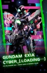 [BANDAI] 반다이 PG 중국 한정 건담 더블오 엑시아 리페어 파츠 사이버 라이즈드 컬러 한정판 : 유어하비