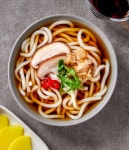 한라 주부천하 쯔유 500ml  우동 전골 소스 : 카운트다운세이브마켓