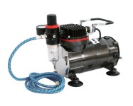 뉴 에어컴프레셔 : 주식회사 스타