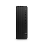 HP 프로 슬림 280 G9-7A0L5PA-Fi3-12100 8GB 256GB 업무용 본체 : 컴퓨터119 스토어