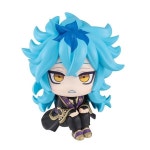 디즈니 트위스티드 원더랜드 루카뿌 피규어 이데아 슈라우드 : NEOGLOBAL