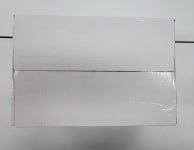 제이비 금김치 포기 10kg : 대한푸드