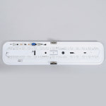욕실등 LED30W (SP551)KBB 삼성칩 국산 : 조명의 모든것 조명뱅크
