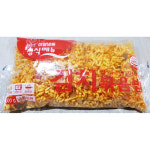 피시방 김치볶음밥 pc방 냉동 피씨방 개별포장 김볶 300g : 신길컴퍼니