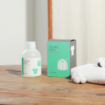 에코후레쉬 홈 드라이 셀프 드라이 크리닝 500ml : 에코윈디