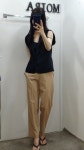 브런치 베스트 : 모이라