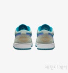 나이키 에어조던 로우 SE DX4334-300 : 재팬디케이