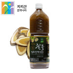 참옻발효진액 참옻액기스 옻진액 옻액기스 참옻즙 : 지리산한약나라 건강식품전문