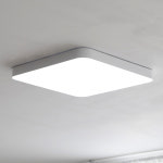 오스람 LED 방등 60W (EV60)R 거실 방 조명 전등교체 국산 : 예스조명 주식회사