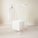 씨에스리빙 에이플러스 에스 빨래건조대 : 씨에스리빙