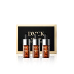 DMCK 클린 아크 플러스 앰플 10mlx3ea : 쿄쿄샵