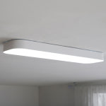 시스템 욕실등 LED30W (SP551)KBB : 예스조명 주식회사