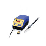 HAKKO FX-838 150W 고출력 인두기 : 솔트로닉
