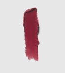 구찌 루즈 아 레브르 브왈 립스틱 506 루이자 레드 LOUISA RED : 홍콩페스티발