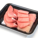 집에서먹는 참치회 냉동참치 참다랑어모둠 참치회 200g : KMS리빙