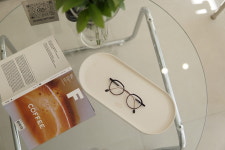 [ANNE AT VALENTIN] 안네발렌틴 리플렉스 REFLEX 21C29 : 스튜디오옵티크