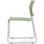 Cougar 쿠거 체어 회의용 회의실 의자 (MDA-11001) : 인천 진영가구