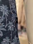 피에르가르뎅 캐쥬얼 플라워 카라 티셔츠 POTS2432 : 세이브대전피에르가르뎅캐주얼