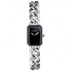 샤    넬 여성 프리미에르 체인 워치 H3248 : 방치플