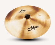 [질젼] Zildjian A 16인치 CHINA BOY HIGH / A0352 : 에듀악기