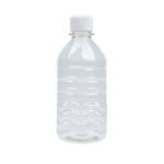국내생산 페트병 PET병 콩물페트 생수페트 350ml, 176개 : 공병상회