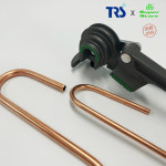 슈퍼스타 밴딩기 3 IN 1 파이프 멀티밴더 ST-612A : 티알에스몰