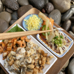 제주도 바다장어구이 아나고 붕장어 1kg 특대 : 제주방어직판장 하이수산