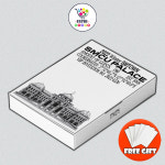 SMCU PALACE 2022 Winter SMTOWN 팔라스 버전 : FATIRKSHOP