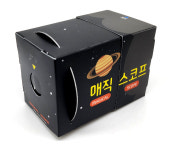 매직 스코프 : 주식회사 아스트로캠프