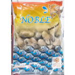 껍질없는 냉동굴 업소용 굴 깐굴 400g : 신길컴퍼니