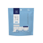 프롬웨그 | 월간스틱 고양이츄 1일 1포 참치 30p + 30p : 젤리썸
