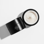 오펠리아 아이리페어 30ml : 액트원씬파이브