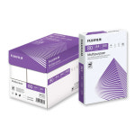 후지필름 A4용지 멀티퍼포즈(Multipurpose) 80g 2500매  복사용지 : 송림페이퍼스토어