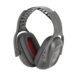 하니웰 VERISHIELD VS110D 청력보호 방음귀덮개 1035189-VS 절연기능 : 케이웰프로텍