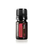 도테라 패션 오일 5ml  감정아로마오일 : 건강한 미래