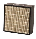 CWMF-3314 유해가스정화기 메인필터 청우씨엔티 CAFU-02,A02,05,06,13,A13,A14,A14W 전용 : 주식회사 청우씨엔티