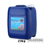 BCS 5000 바이켐 16L 친환경 세척제 BCS-5000 : 솔더링스토어