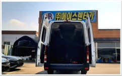 [렌탈]쏠라티2.4 경유 15인승 오토 20년식 하루 24시간 단기 평택 안성에이스렌트카 : 안성 에이스렌터카