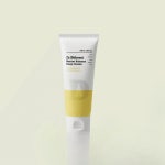 닥터디퍼런트 베리어 밸런스 딥 크림 100ml : 마리아슈퍼몰