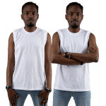 무지 반팔 티셔츠 이너 긴팔 흰티 면티 흰색 검정 : 주식회사 라이프폼