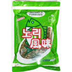 대용량 노리후리가케 pc방 후리가케 피시방 후라가께 500g : 신길컴퍼니