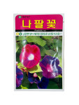 들잔디씨 나팔꽃씨 분꽃씨 무궁화씨 봉선화씨 백일홍씨 다알리아씨 맨드라미씨 사루비아씨 꽃씨모음 텃밭 주말농장 아람종묘 씨앗... 