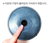 국산 적색노끈 대 220m 포장 박스끈 삼승노끈 적끈 빨래줄 산업용 짐포장 동태 원단 택배 : 이리오시온