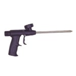 폼건 플라스틱형-보급형 세차용품 세차폼건 : 다솜스타