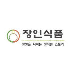 해썹 장인식품 중국산고춧가루 김치 양념용1kg : 장인식품